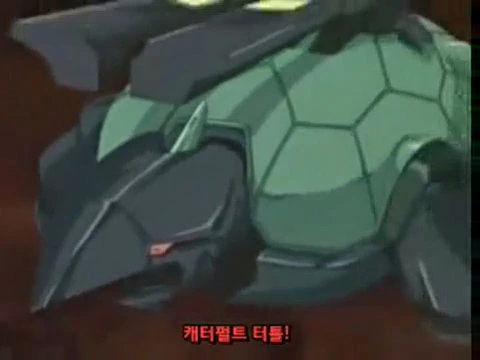 카이바 모쿠바와 같이 보내주마_2.jpg