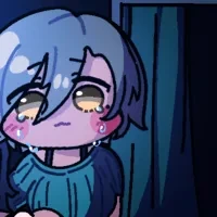 딱하나 단점 빼고 다 좋았던 만화_2.webp