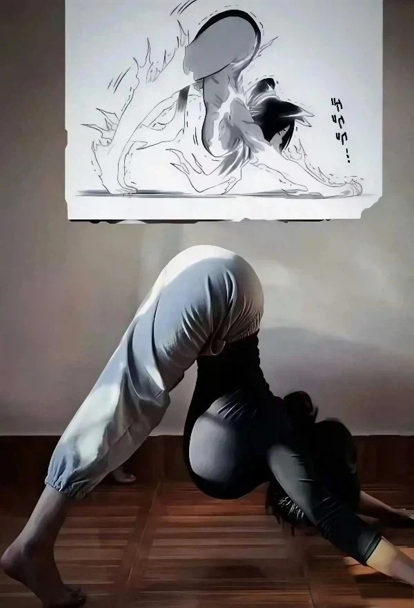 만화의 한장면 따라하기_1.webp