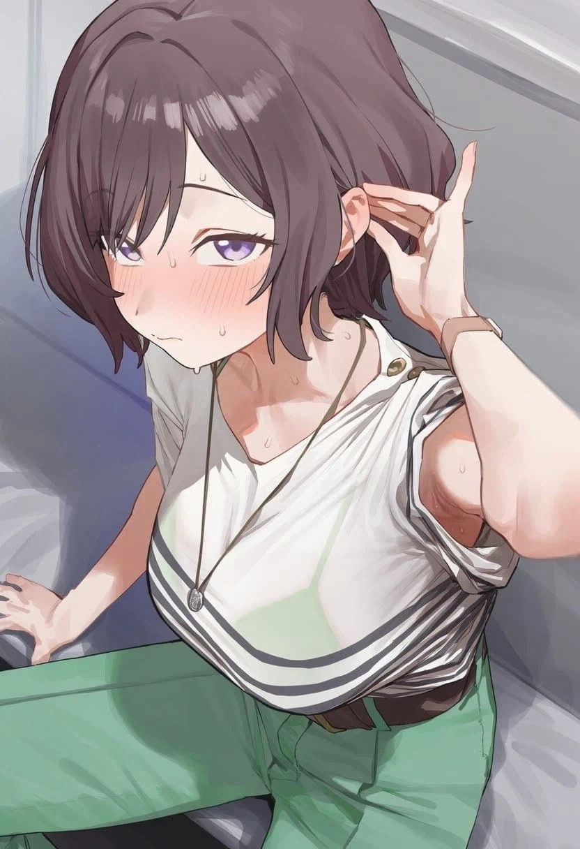 @) 학원 애들 몸탐 금지라니.jpg_1.webp