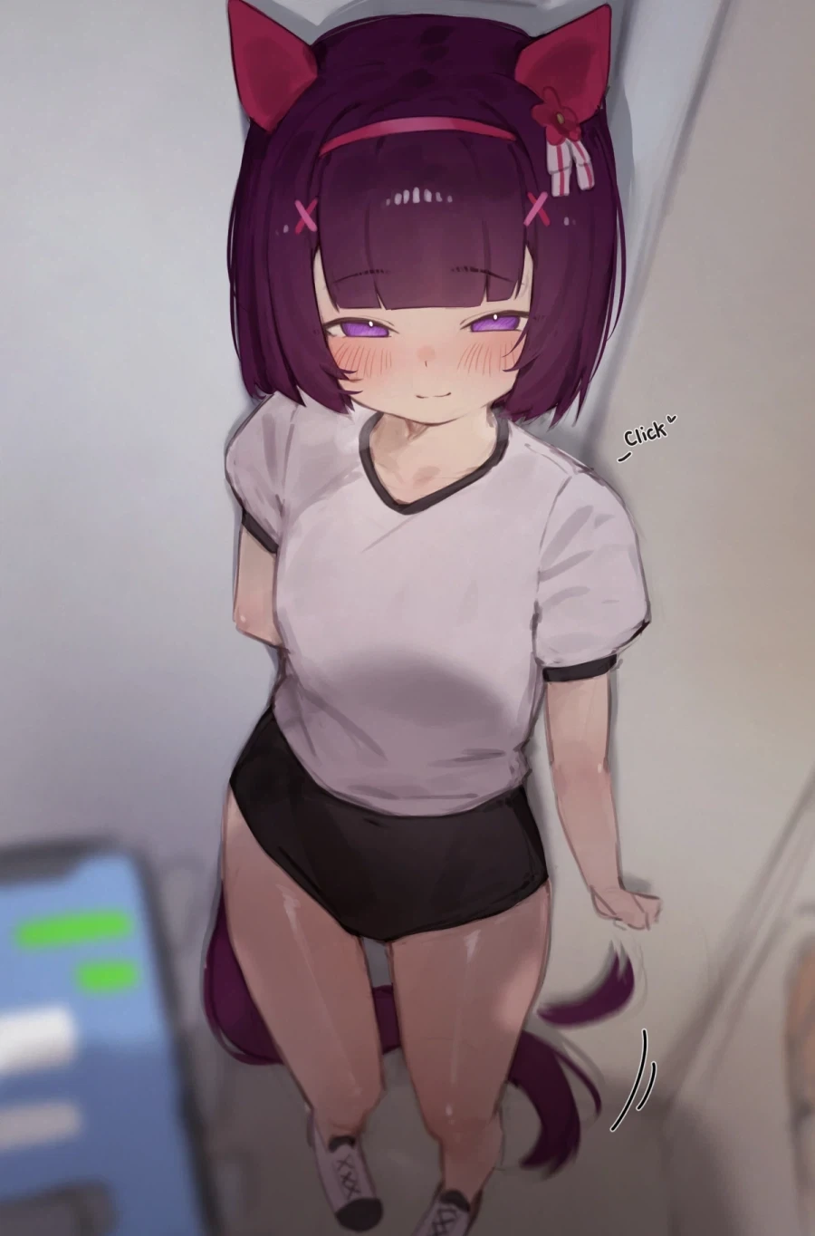 말딸)어리다고 얕봐서는 안된다_1.webp