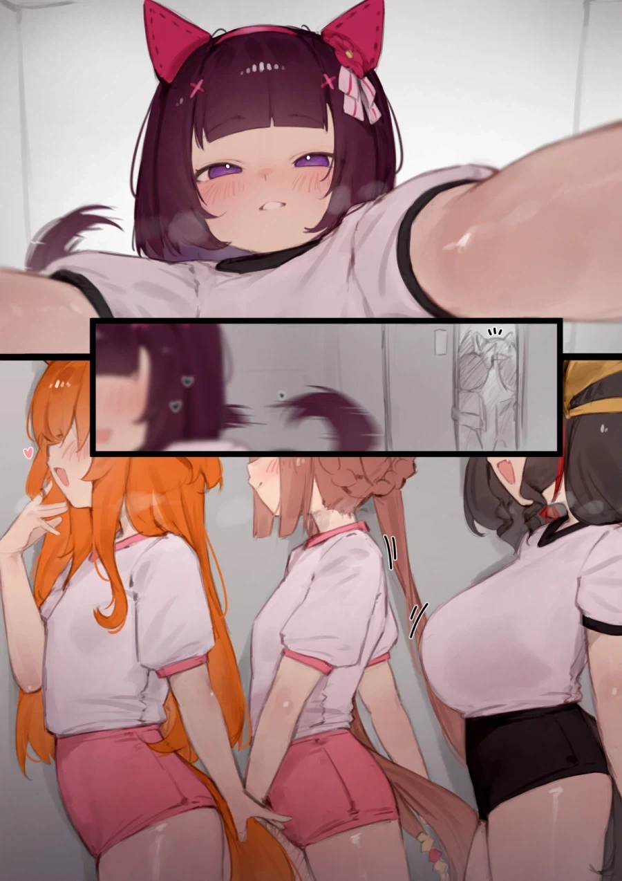 말딸)어리다고 얕봐서는 안된다_2.webp