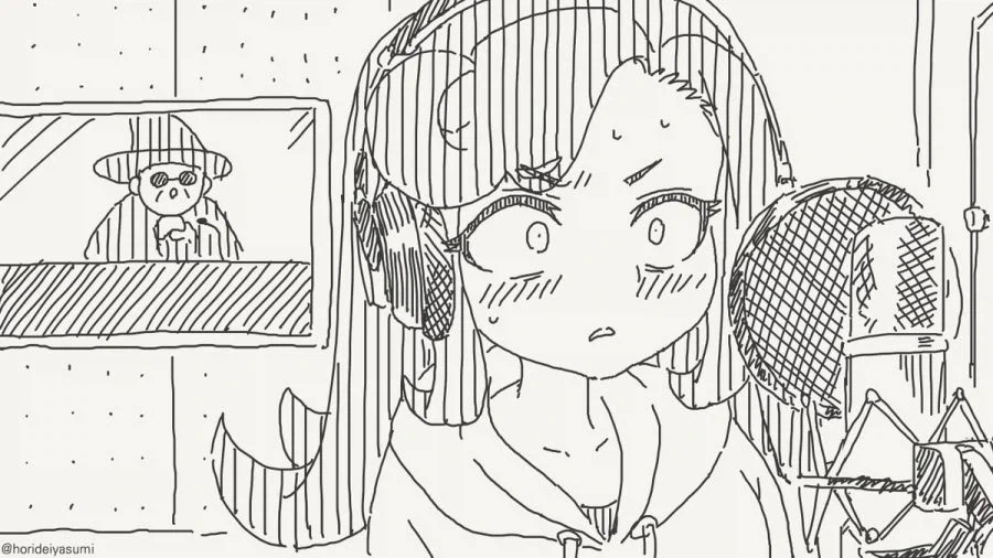 다리가 생긴 인어공주.manhwa_2.webp