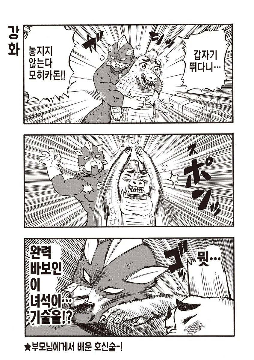 manga_1211009_009.webp