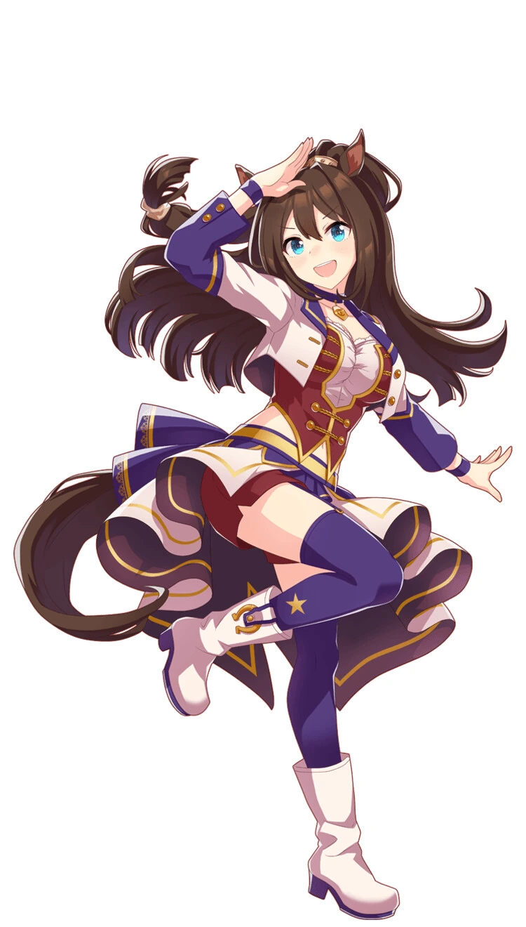 manga_1635823_002.webp