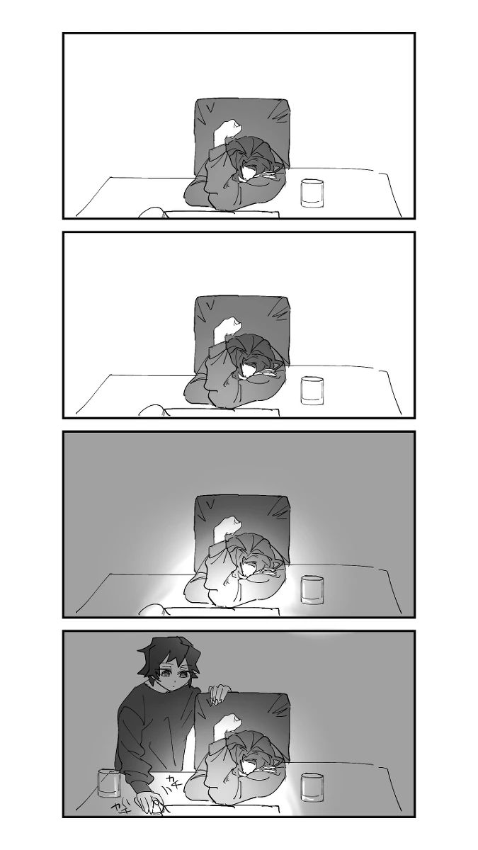 manga_2233268_008.webp