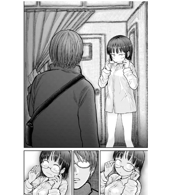 manga_2615939_001.webp