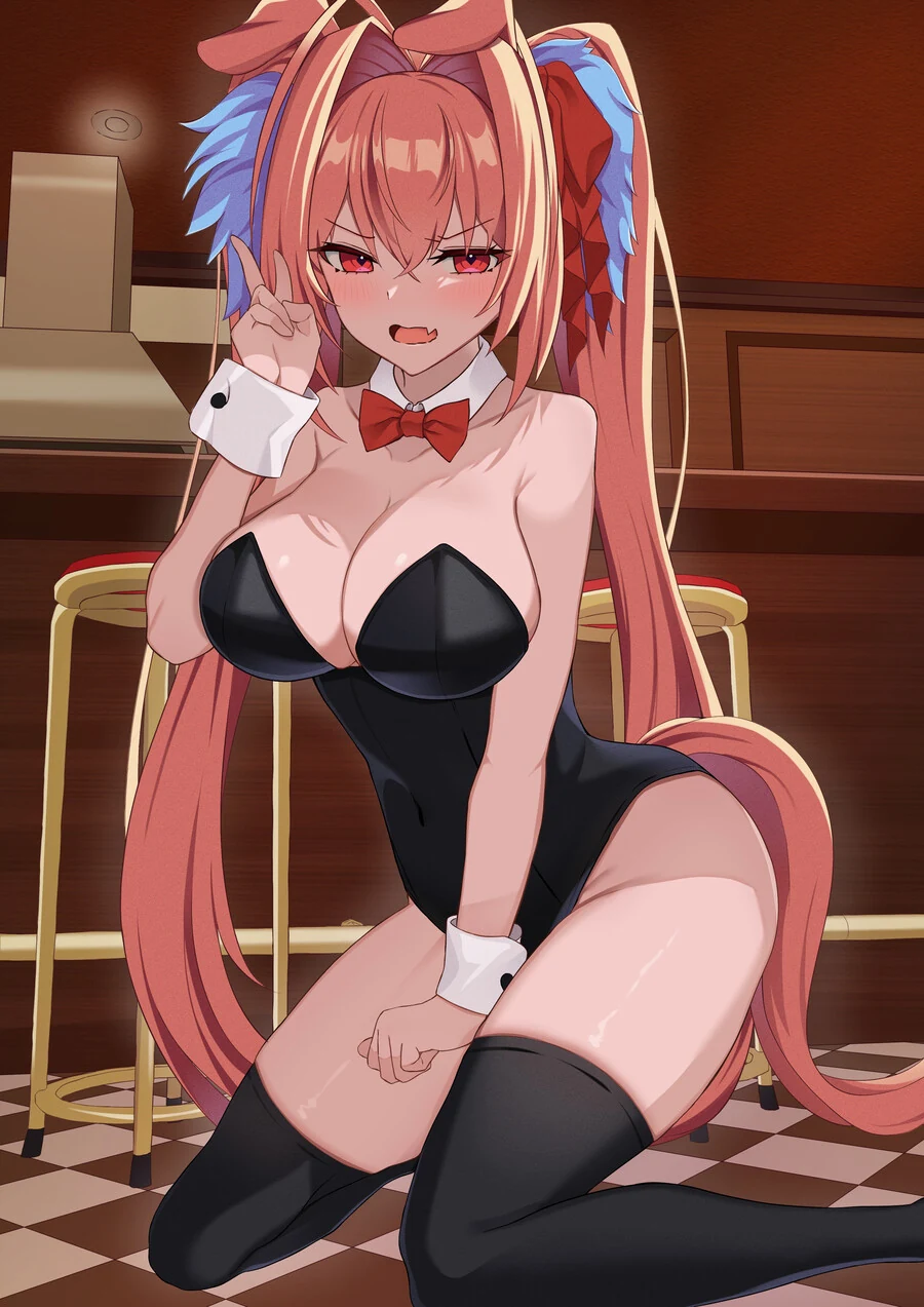 manga_2931004_001.webp