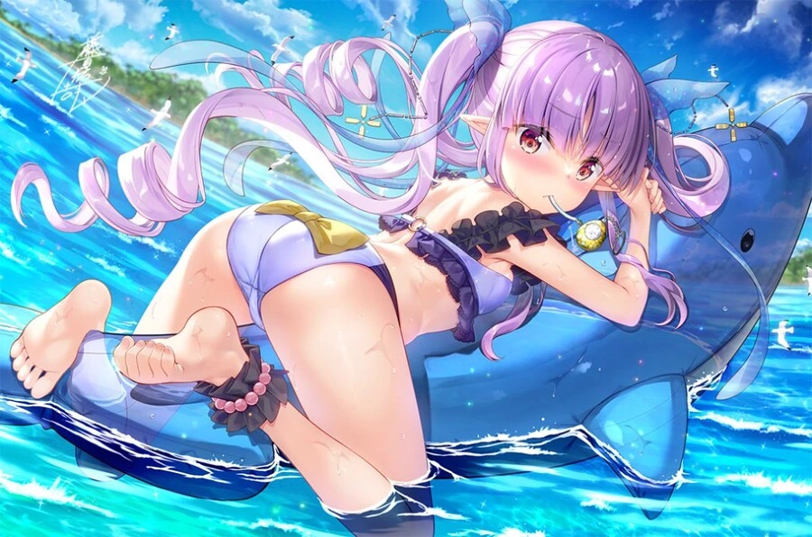 manga_3597689_002.webp