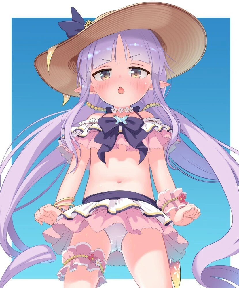 manga_3597689_003.webp