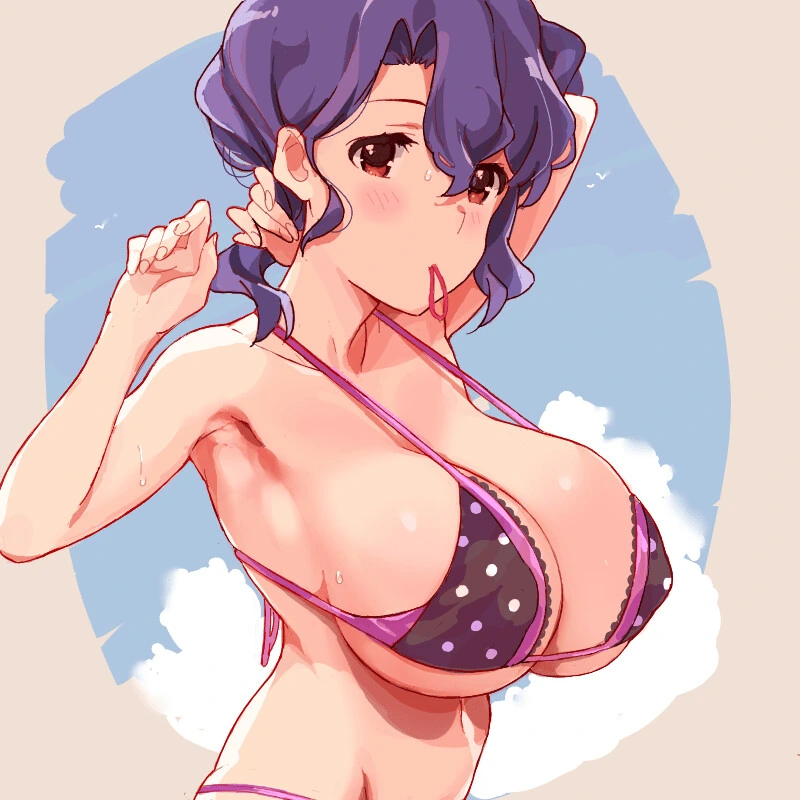 manga_63204654_001.webp