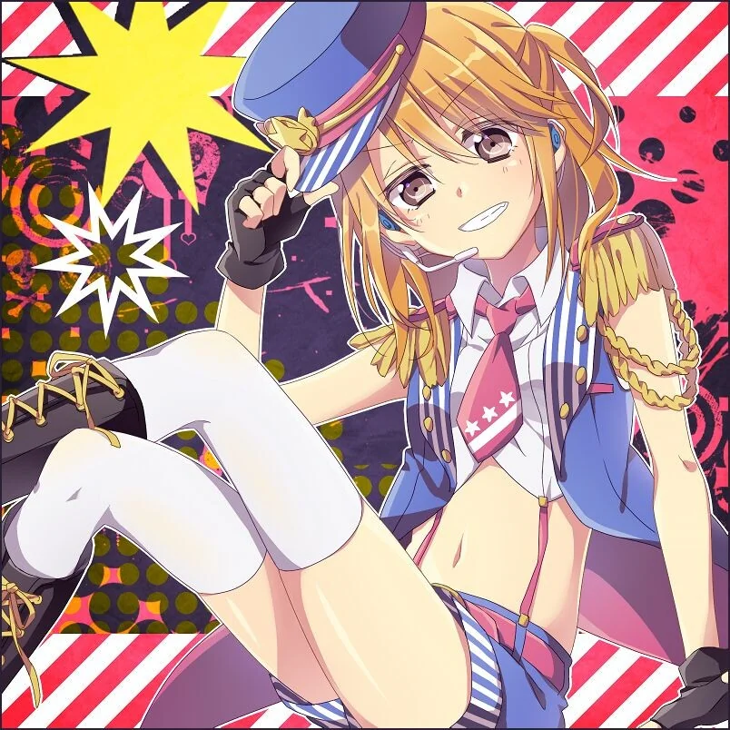 manga_1068873_001.webp