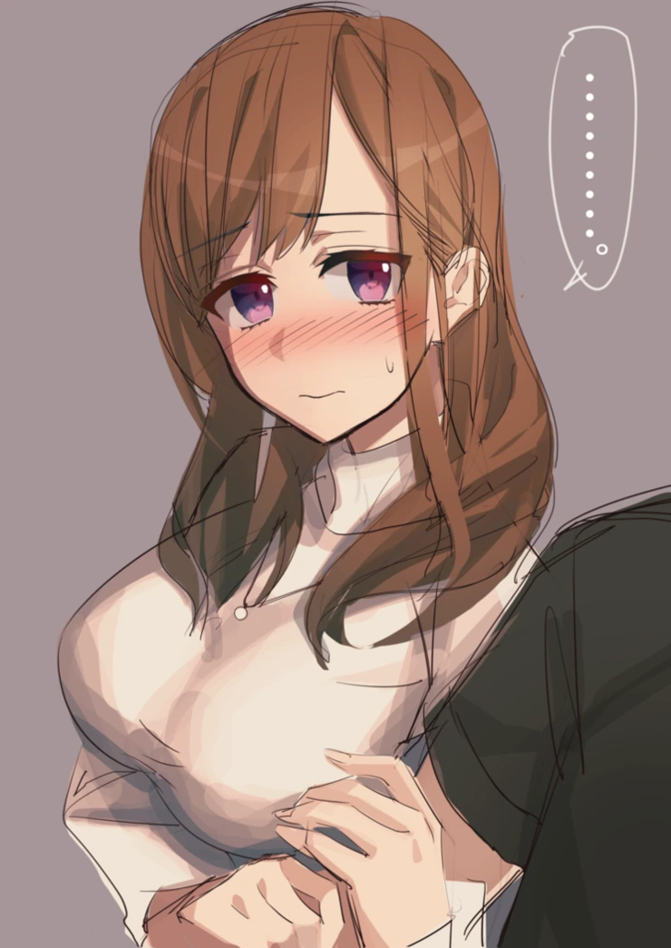 manga_1186320_007.webp