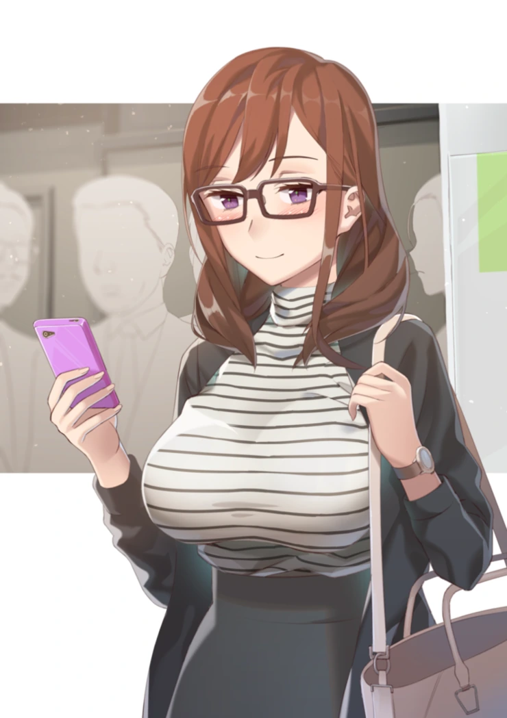 manga_1186320_008.webp