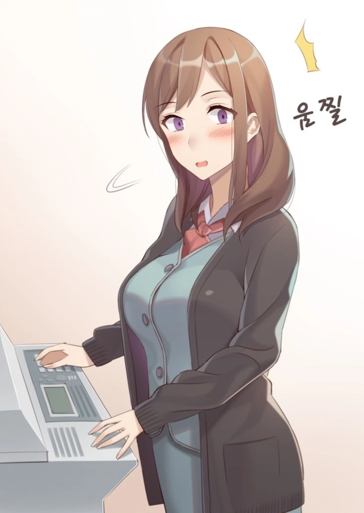 manga_1186320_010.webp