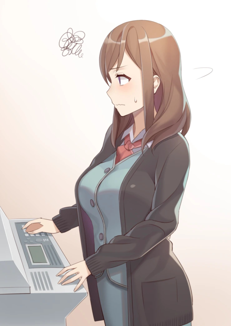 manga_1186320_011.webp