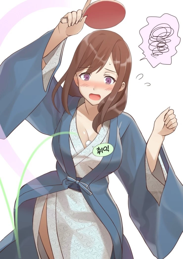 manga_1186320_014.webp