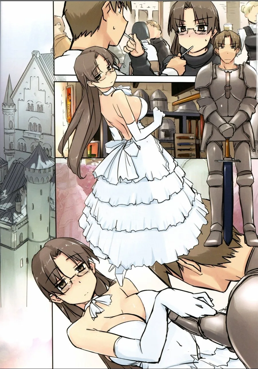manga_1243149_004.webp