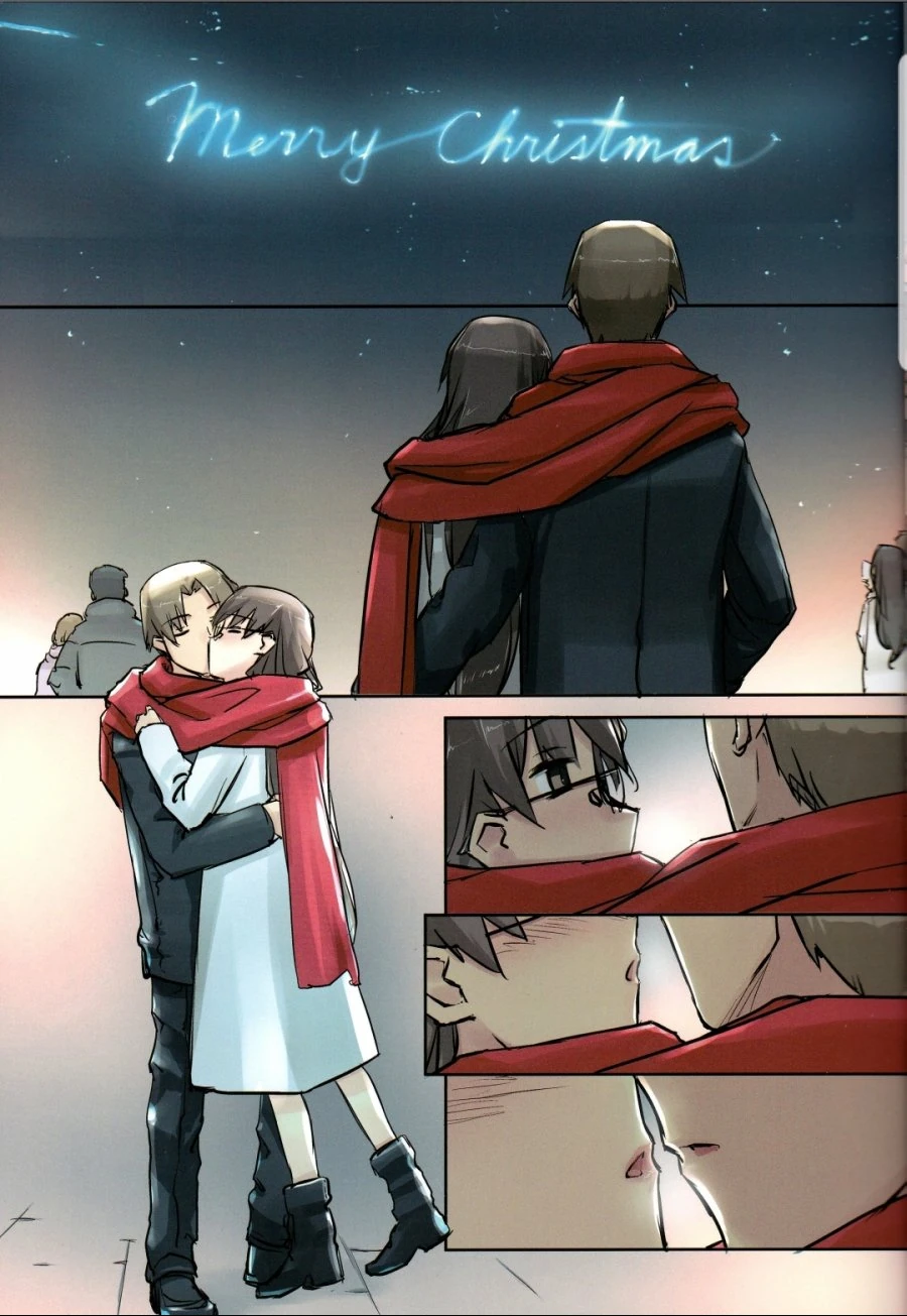 manga_1243149_007.webp