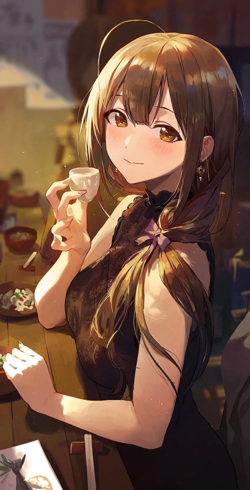 manga_1393271_001.webp