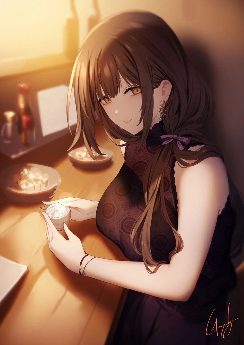 manga_1393271_002.webp