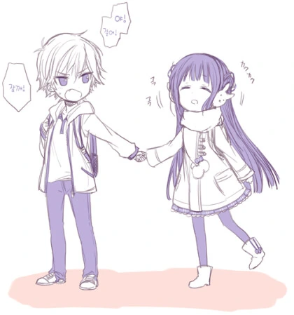 manga_1734011_003.webp