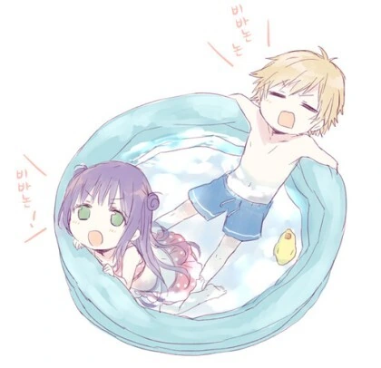 manga_1734011_035.webp