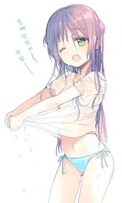 manga_1734011_039.webp