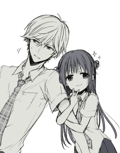 manga_1734011_041.webp