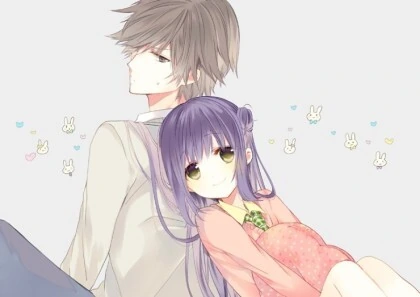 manga_1734011_042.webp