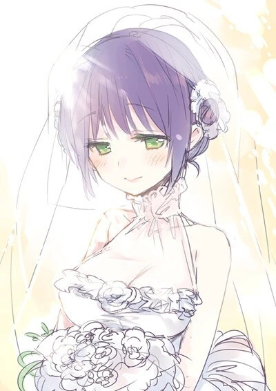 manga_1734011_043.webp