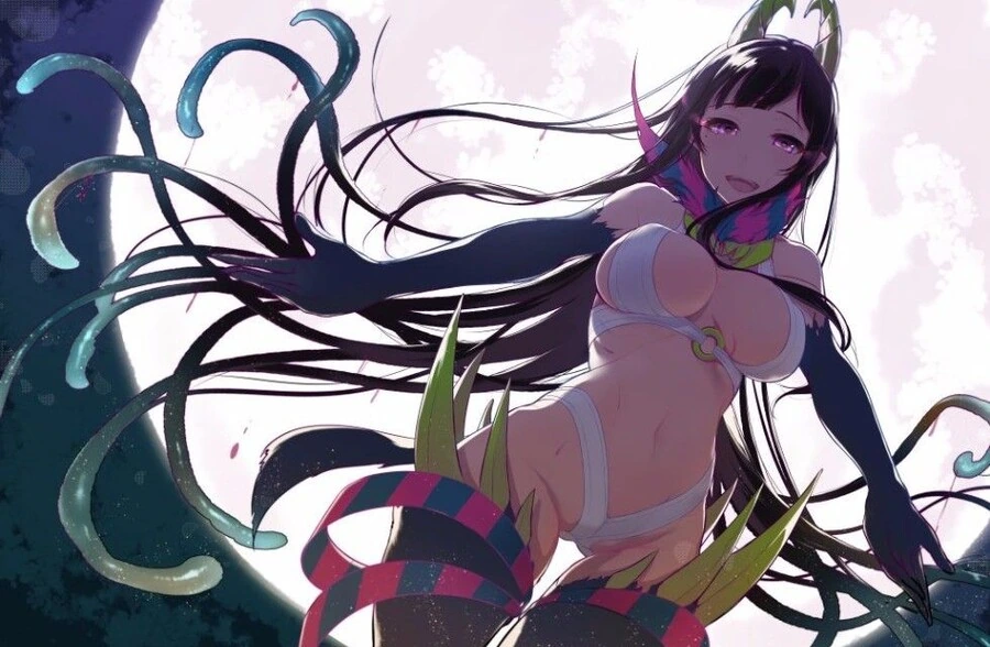 manga_1781778_001.webp