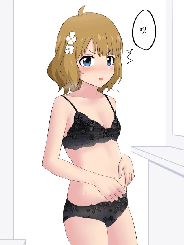 manga_191025_002.webp