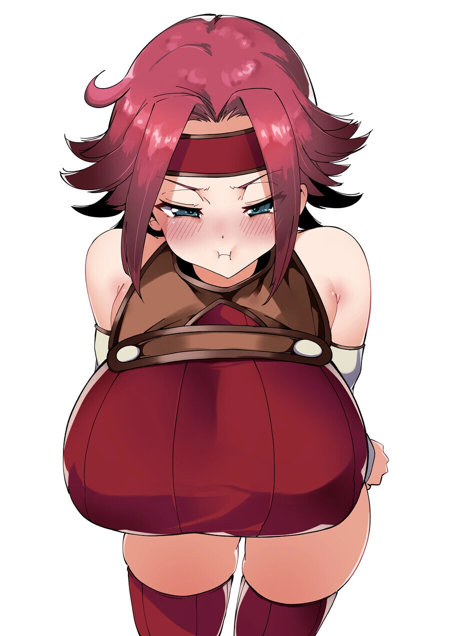 manga_2015523_001.webp