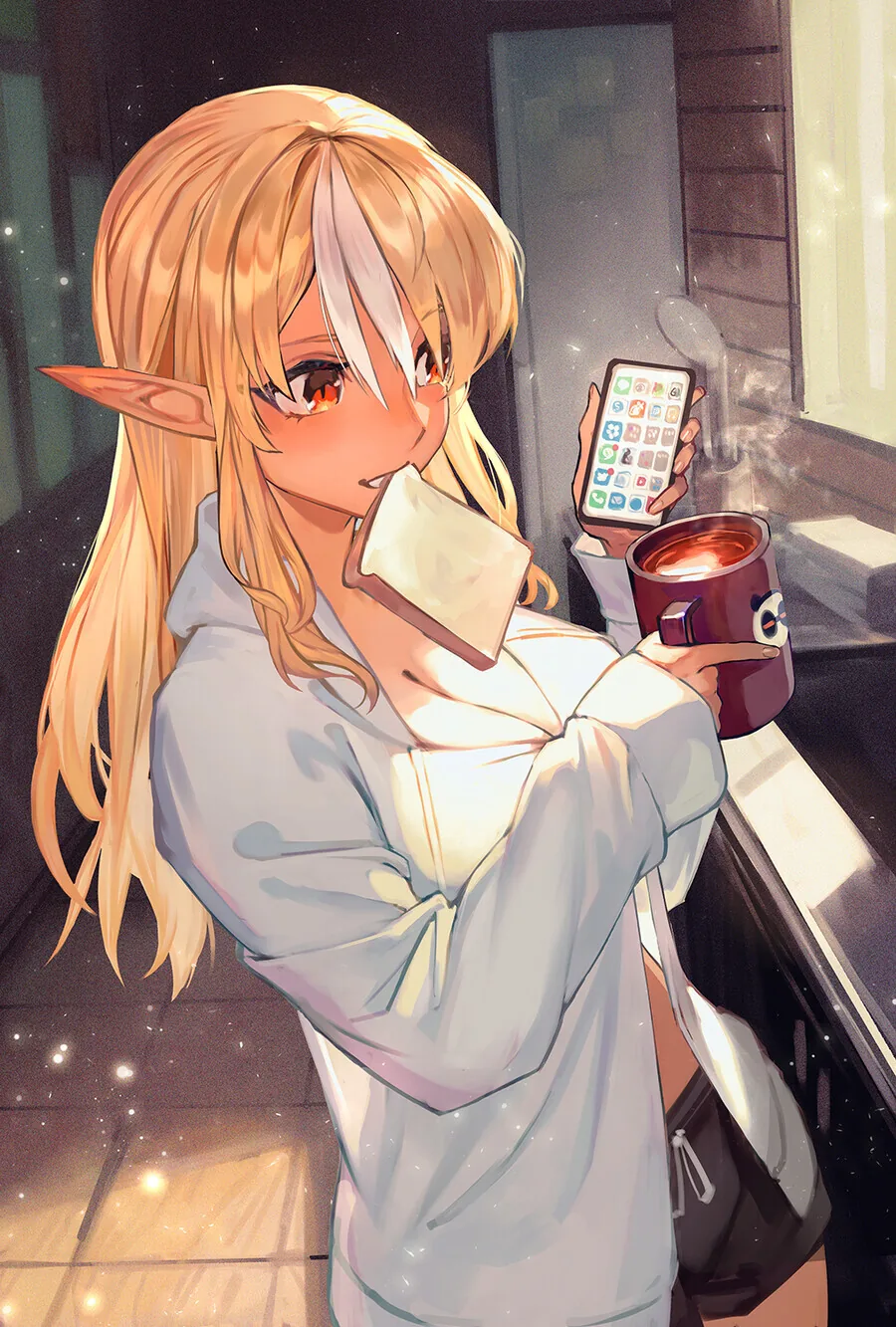 manga_2015523_003.webp