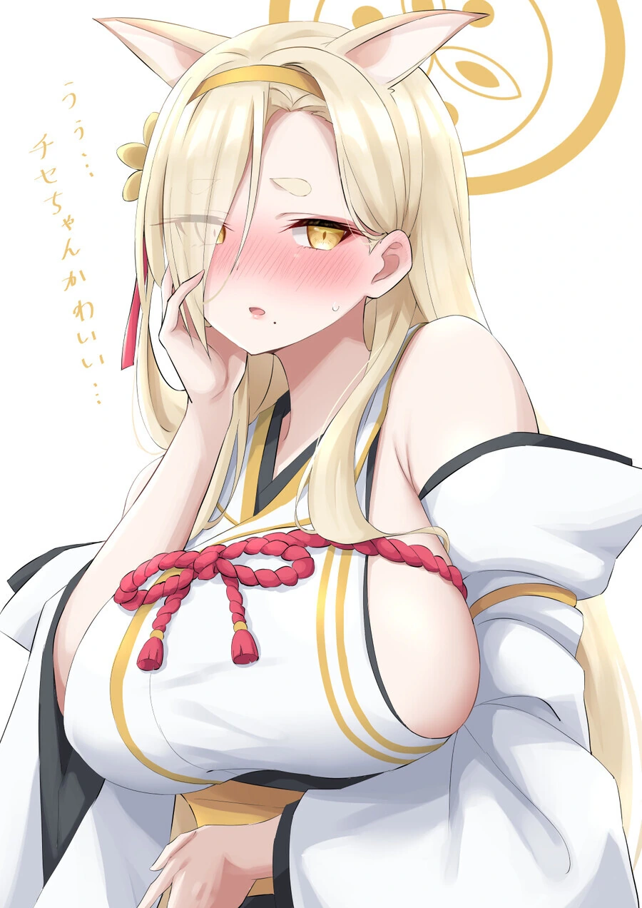 manga_2015523_004.webp