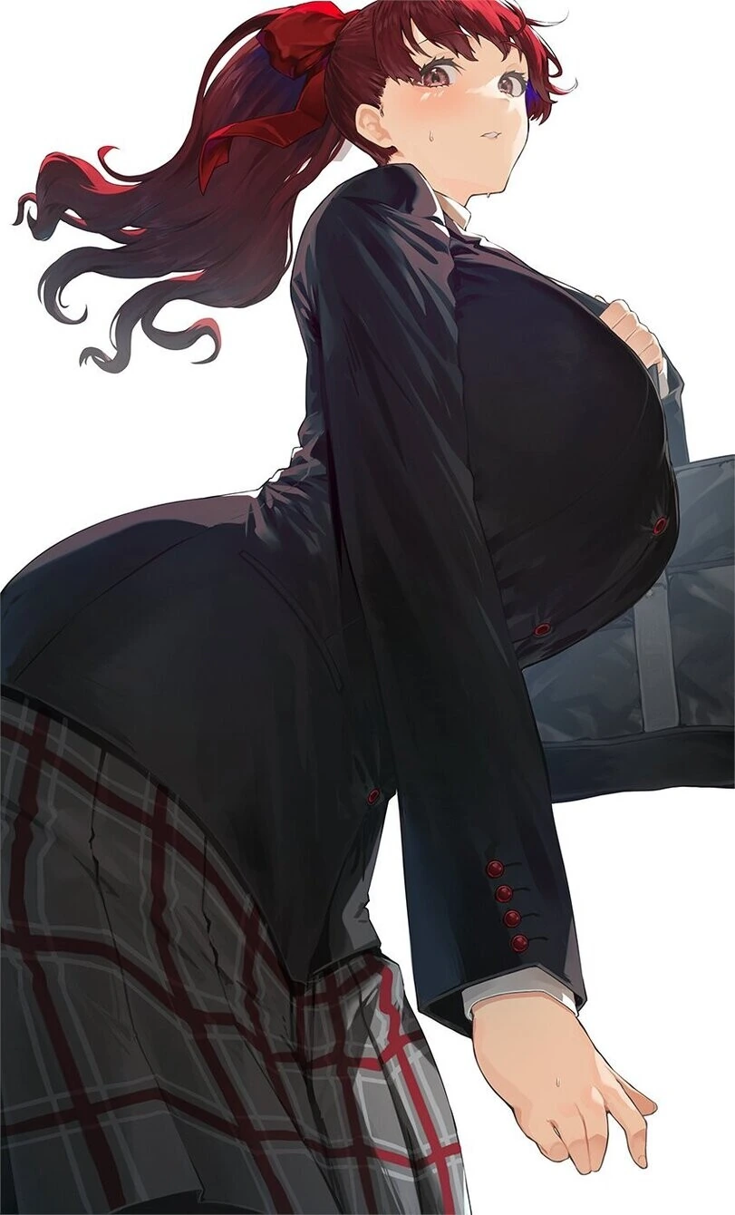 manga_2015523_006.webp