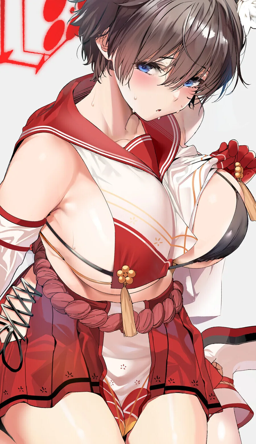 manga_2015523_010.webp