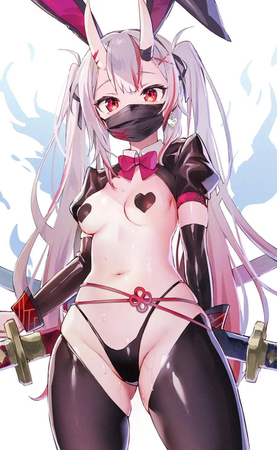 manga_2148524_002.webp