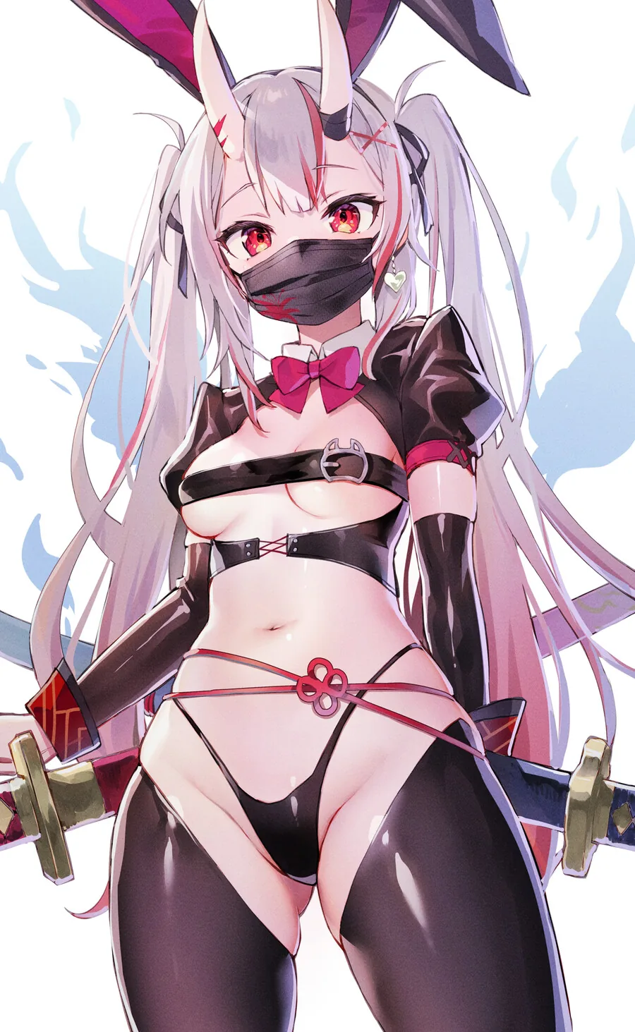 manga_2148524_003.webp