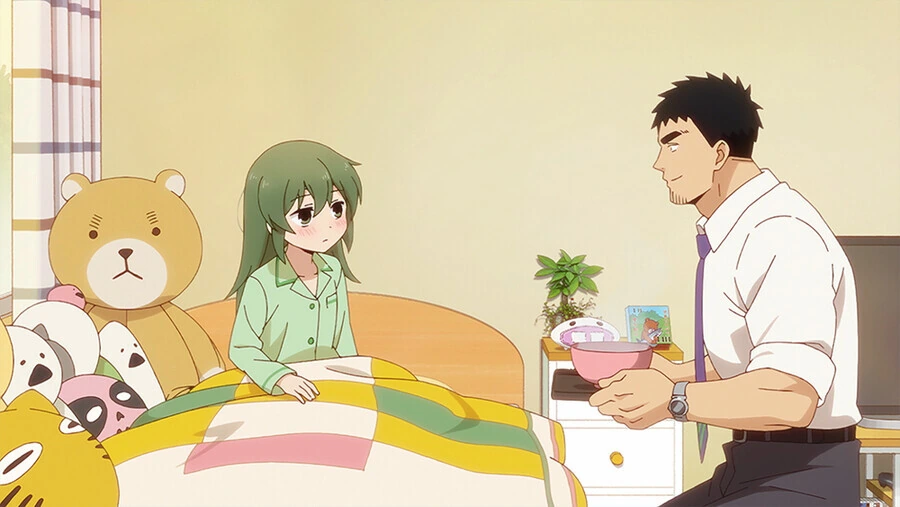 manga_2258205_001.webp