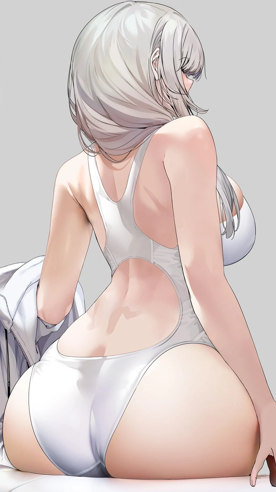 manga_2487960_002.webp