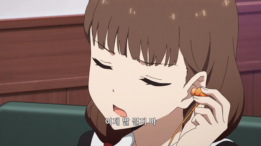 manga_3069204_001.webp