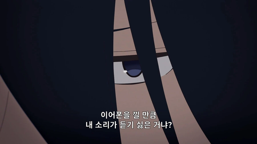 manga_3069204_002.webp