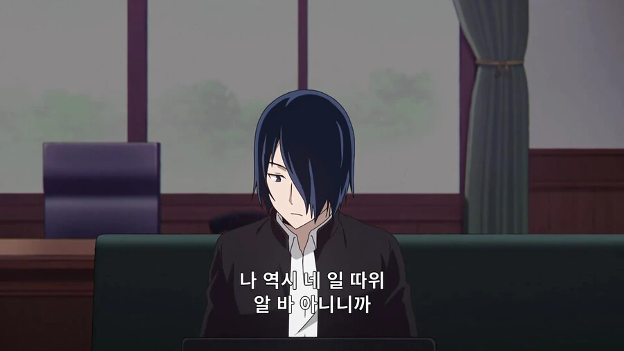 manga_3069204_003.webp