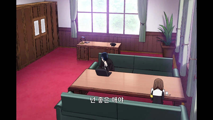 manga_3069204_004.webp