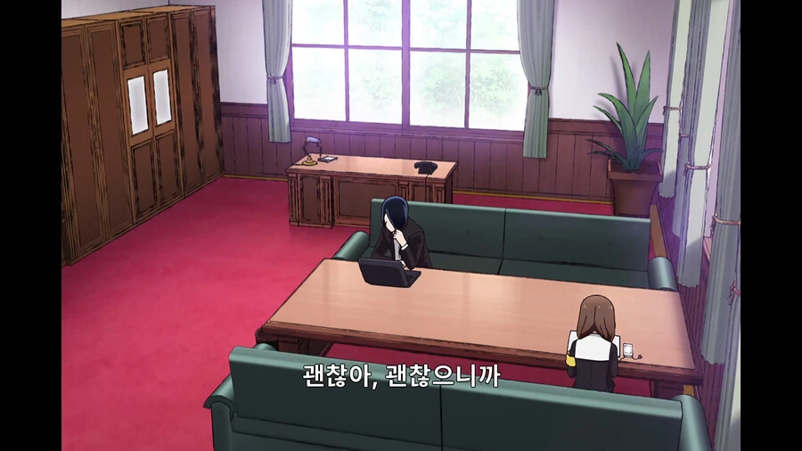 manga_3069204_005.webp