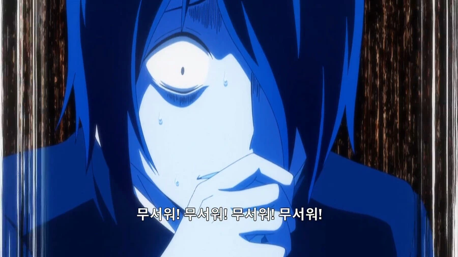 manga_3069204_008.webp