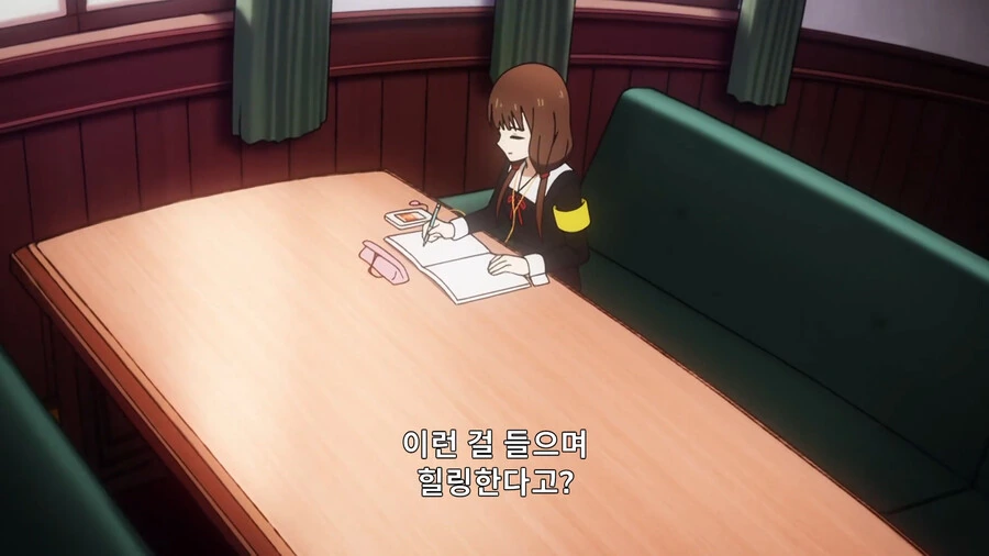 manga_3069204_010.webp