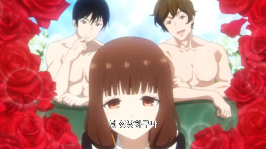 manga_3069204_016.webp